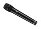 Wireless Handheld Microphone for Speech - WM-5270 H01 Wireless Handheld Microphone for Speech - WM-5270 H01